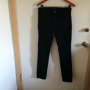 J brand jeans