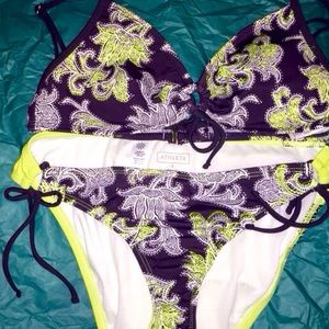 👙 BUNDLE FOR @KEHENRY 👙