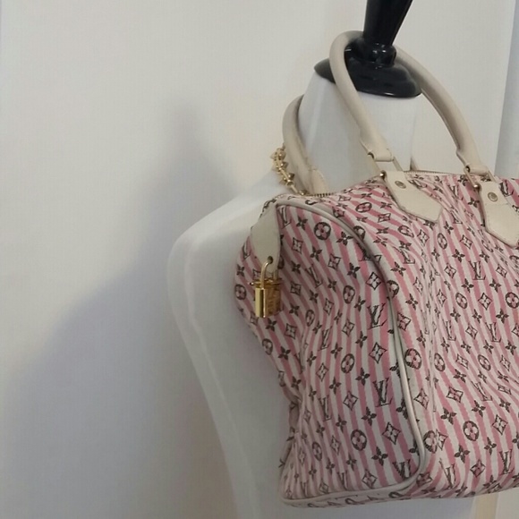 Louie vuitton