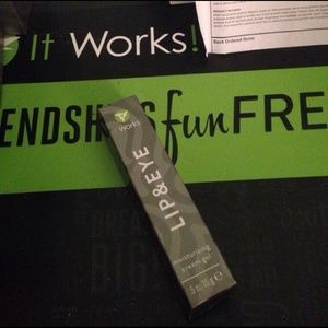 BUNDLED for @avril12