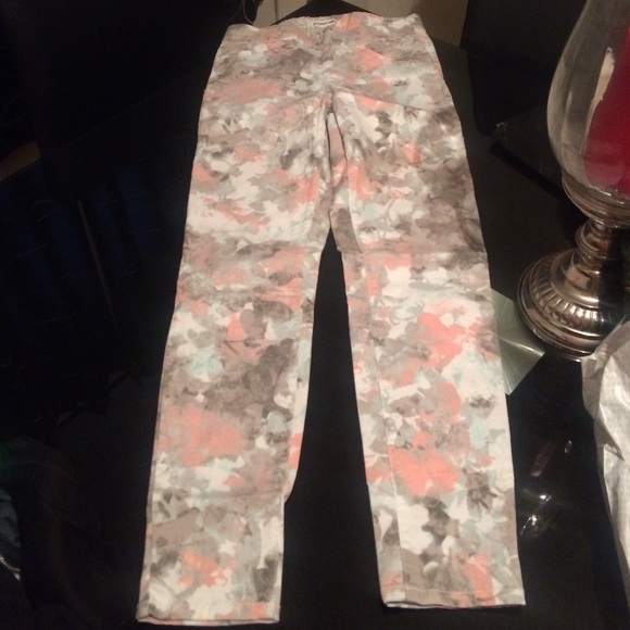 Cute pants 😃