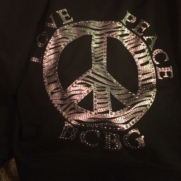 Jacket - Picture 3 of 3