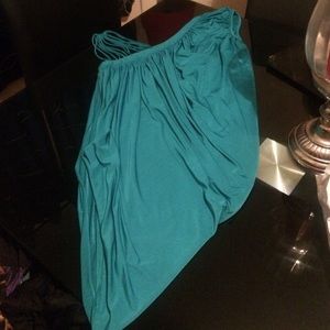 Goddess dress