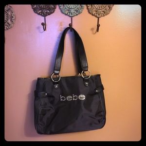 Bebe bag