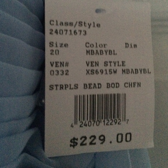 110$ - Picture 2 of 4