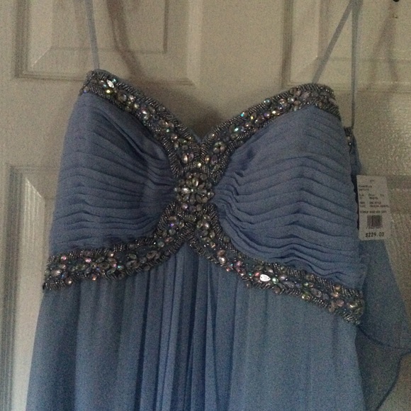 110$ - Picture 3 of 4