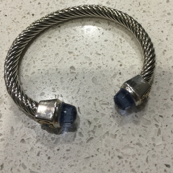 Bracelet - Picture 2 of 4