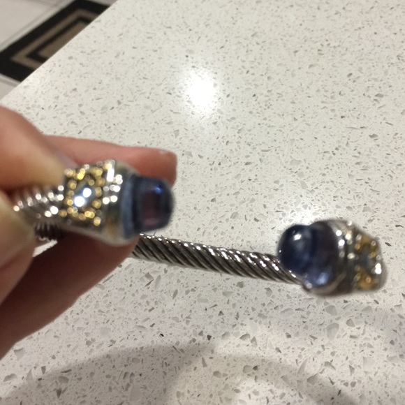 Bracelet - Picture 3 of 4