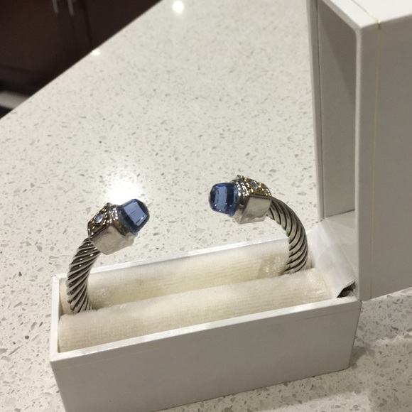 Bracelet - Picture 4 of 4