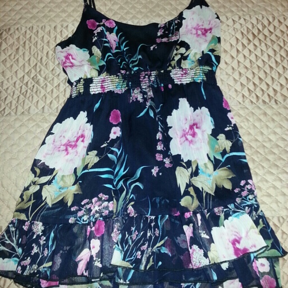 Forever 21 Size S