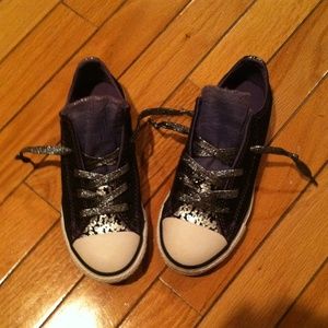 👧🏼Converse All Star Kids👧🏼