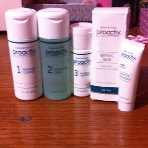 Proactiv