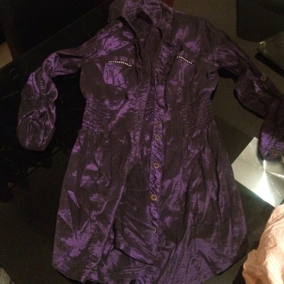 Cute vintage shirt