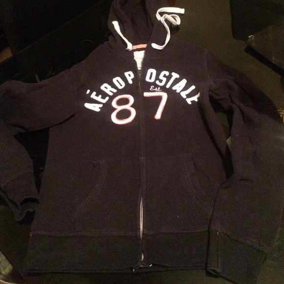 Hoddie