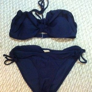 * OFF HOLD * Still available for purchase.