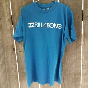 💢BUNDLED💢Billabong T-shirt (Men's)