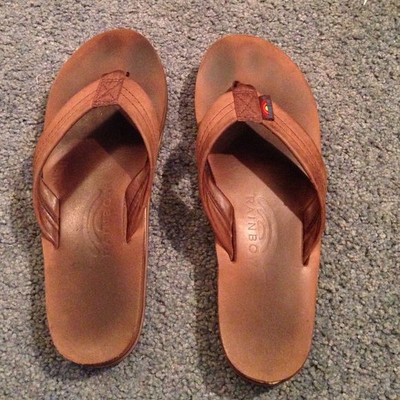 *RESERVED* Medium Rainbows