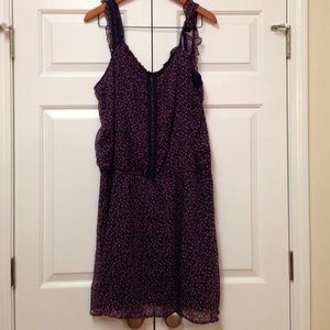 Old Navy Dress