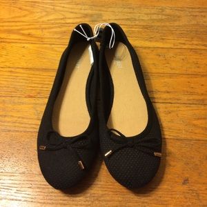 Old Navy Flats
