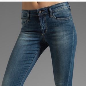 Joe's Jeans Sophie