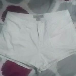 Gently used clothing