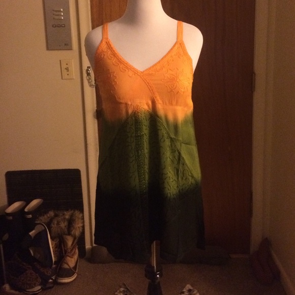 Sold