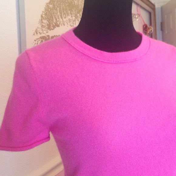 💗SOLD💗 in bundle - Picture 3 of 4