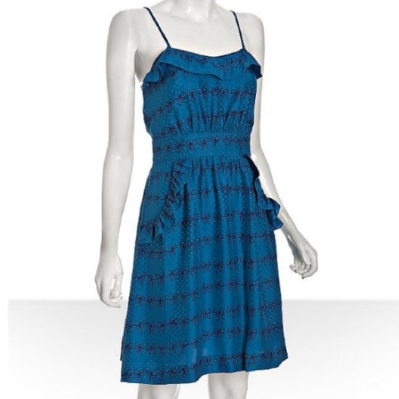 Marc by Marc Jacobs Dress