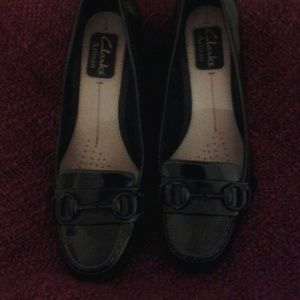 Women shoes