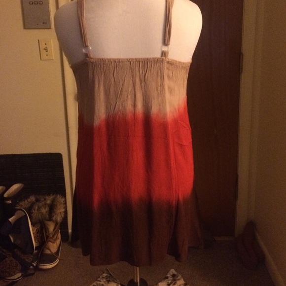 SOLD - Picture 2 of 3