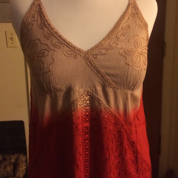 SOLD - Picture 3 of 3