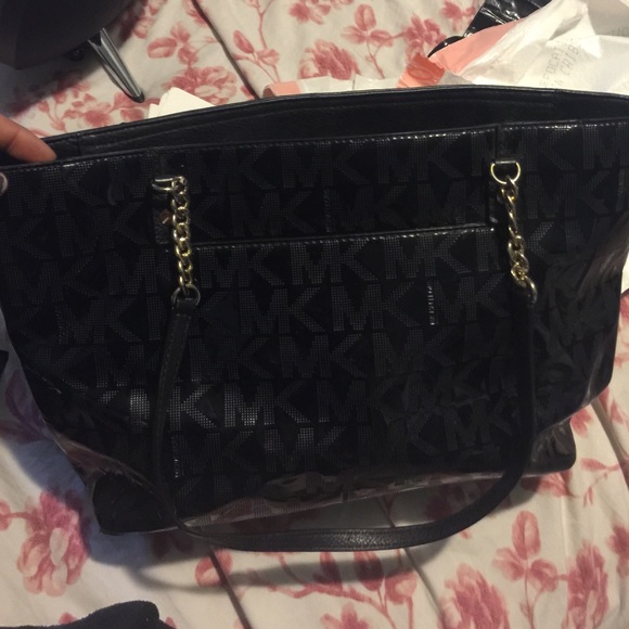 Michael kors bag