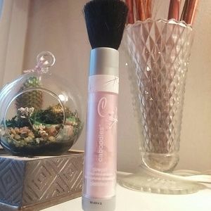 Cabodles Body Powder Glitter
