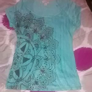 NWT unworn