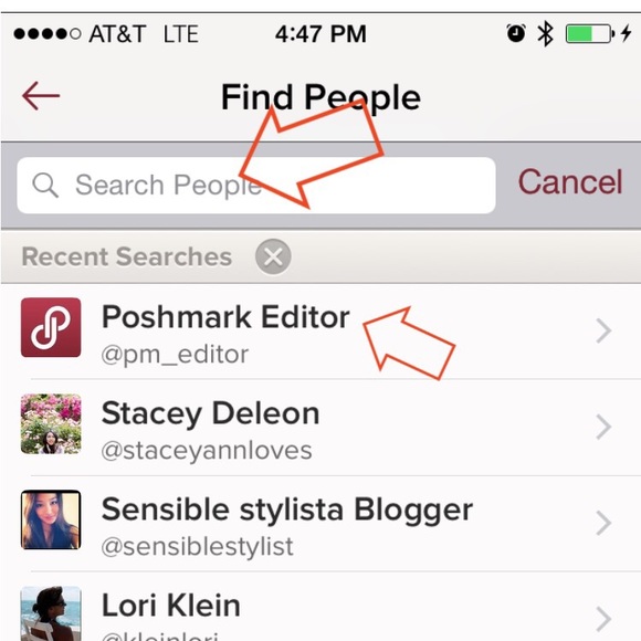 😺TIP😺: how to locate new and quality closets - Picture 3 of 4