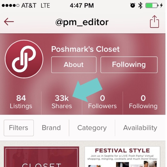 😺TIP😺: how to locate new and quality closets - Picture 4 of 4