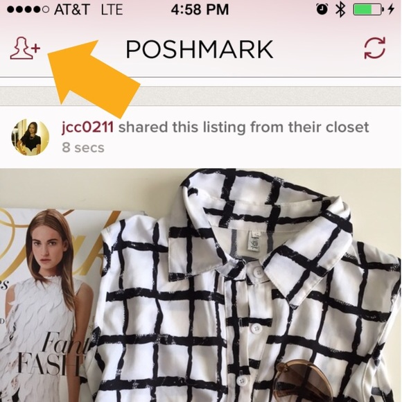 😺TIP😺: how to locate new and quality closets - Picture 2 of 4