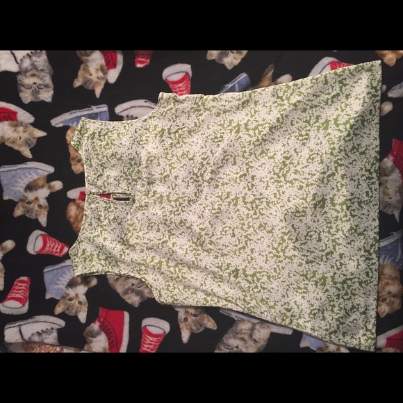 ❌❌SOLD❌❌ - Picture 2 of 2