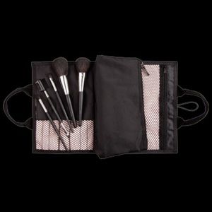 Mary Kay brush set