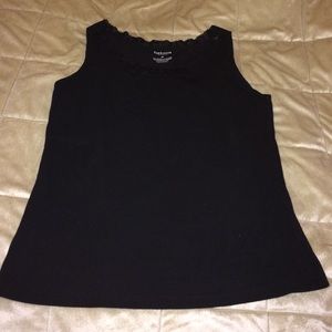 Van Heusen tank top