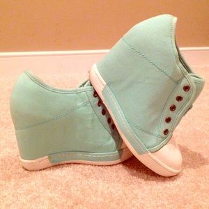 💓Bundle for @tamaralong83💓