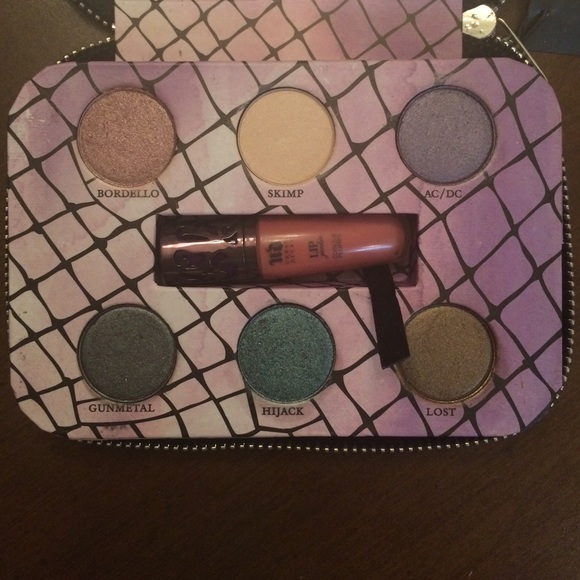 Sold - Picture 2 of 4