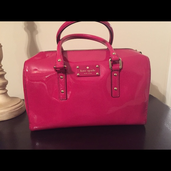 kate spade Handbags - Kate Spade handbag