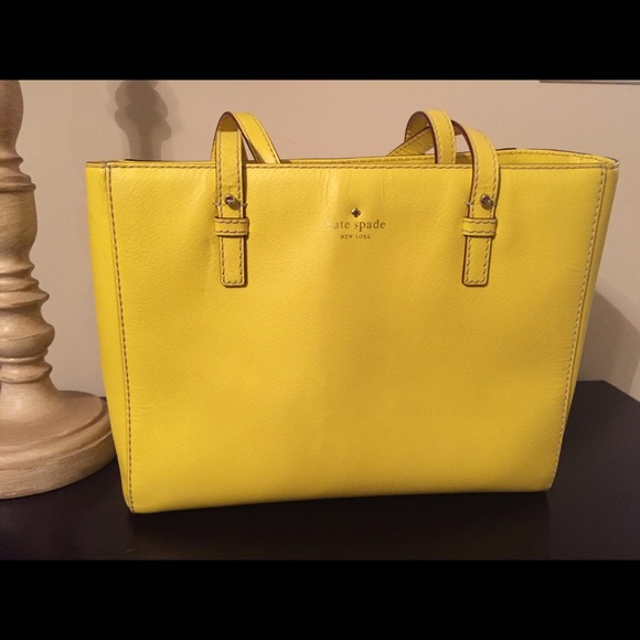 kate spade Handbags - Kate Spade handbag