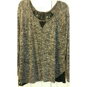 💖Lane Bryant Sweater💖