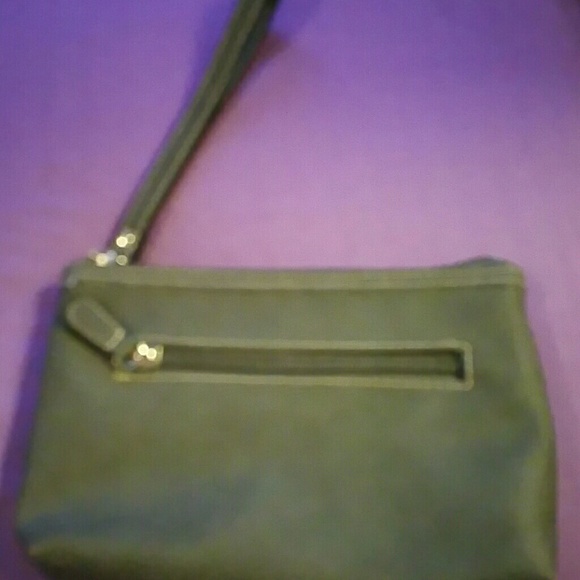 Wristlet - Picture 2 of 4