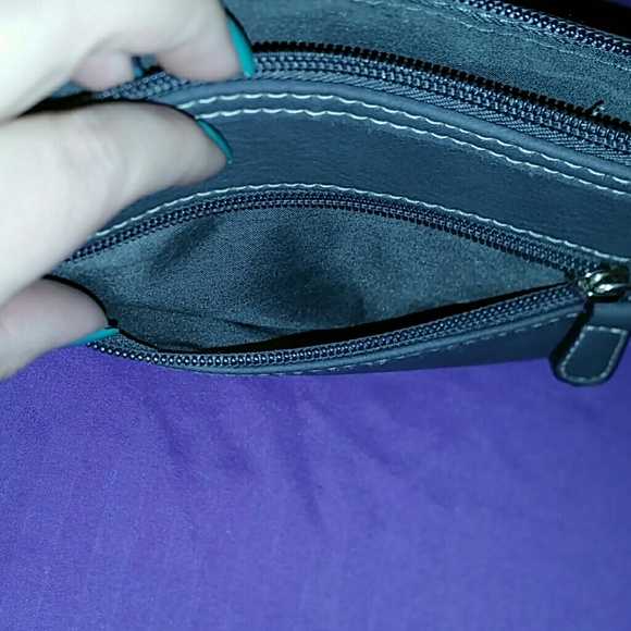 Wristlet - Picture 4 of 4