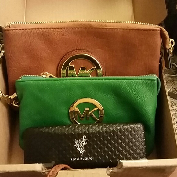 ??Bundle for @carybscloset ??