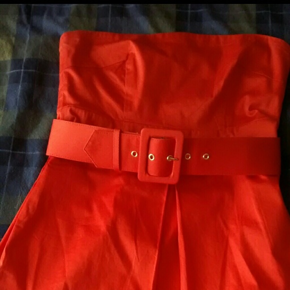 Amazing,cute,sexy, yet sophisticated dress!!  NWOT
