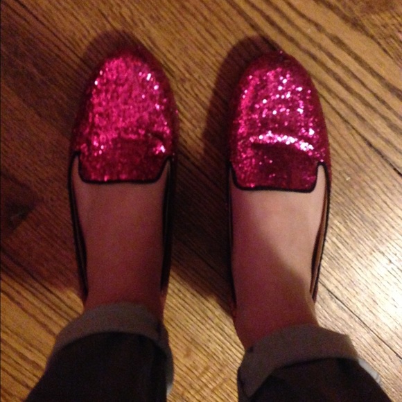 Flats - Picture 2 of 3